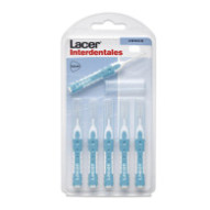 Lacer Cepillo Interdental...
