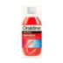 Oraldine Antiseptico 400 Ml