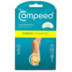 Compeed Durezas Grande 2 Unidades