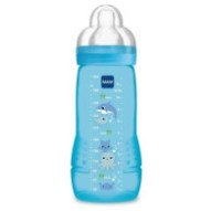 Biberón Easy Active 330 Ml...