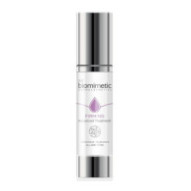 Advanced Treatment...