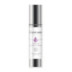Advanced Treatment Reafirmante 50 Ml Biomimetic