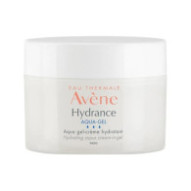 Avene Hydrance Aqua Gel...