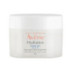 Avene Hydrance Aqua Gel Crema 50 Ml