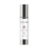 Advanced Treatment Despigmentante 50 Ml Biomimetic