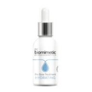 Prebase Tratamiento...