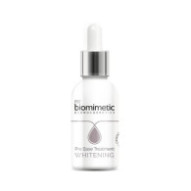 Prebase Tratamiento...