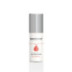 Pre Base Treatment Contorno De Ojos Global 10 Ml Biomimetic
