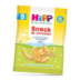 Snack De Cereales 30 Gr +8 Meses Hipp