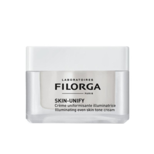 Crema Antimanchas Skin Unify 50 Ml Filorga