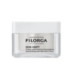 Crema Antimanchas Skin Unify 50 Ml Filorga