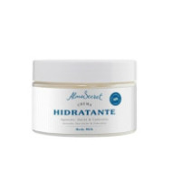 Crema Hidratante Corporal...