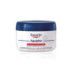 Eucerin Aquaphor Pomada Reparadora 80G