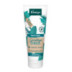 Crema De Manos Goodbye Stress 75 Ml Kneipp