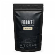 Proteína En Polvo Panacea...