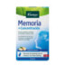 Vitaminas Memoria Y Concentración 30 Comprimidos Kneipp 