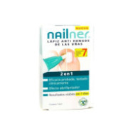 Nailner 2 En 1 Lapiz...