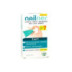 Nailner 2 En 1 Lapiz Antihongos 4 Ml