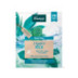 Mascarilla Facial Hydro Kick Kneipp