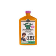 Champú Suave 500 Ml Lola...