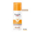 Crema Solar Sun Pigment Control Fps50+ 50 Ml Eucerin