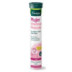 Magnesio 375 Energy 15 Comprimidos Kneipp
