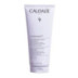 Caudalie Vinotherapist Tratamiento Corporal 200 Ml