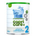 Capricare 2 Leche Cabra +6 Meses 800 Gr