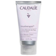 Caudalie Vinotherapist...