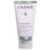 Caudalie Vinotherapist Crema Pies 75 Ml