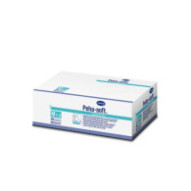 Guantes Peha Soft Latex...