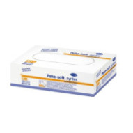 Guantes Sin Látex Y Sin...