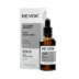 Ácido Exfoliante Aha 30% Just 30 Ml Revox