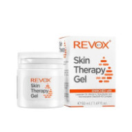 Gel Hidratante Skin Therapy...