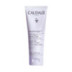 Caudalie Vinotherapist Crema Manos Y Uñas 75 Ml
