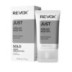 Ácido Azelaico Just 10% 30Ml Revox
