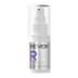 Contorno De Ojos En Gel Retinol 30 Ml Revox