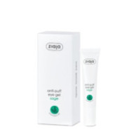 Gel Contorno De Ojos...