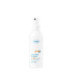 Protector Solar Spray Spf50 Sun 170 Ml Ziaja