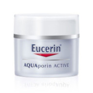 Eucerin Aquaporin Active...