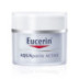 Eucerin Aquaporin Active Crema Hidratante Piel Normal Mixta 50Ml