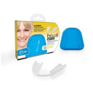 Protector Bucal Día...