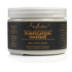 African Black Soap Purification Masque 354 Ml Shea Moisture