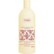 Gel De Baño Cremoso...