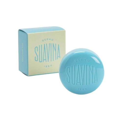 Suavina Bálsamo Labial Helianthus 10 Ml