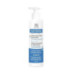 Crema Corporal Panthenol 8% 250 Ml Soivre
