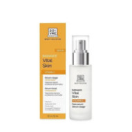 Sérum Facial Antiedad...