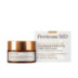 Smoothing & Brightening Under Eye Cream 15 Ml Perricone Md