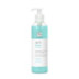 Gel Limpiador Acn Free 250 Ml Soivre