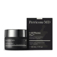 Sérum Avanzado Concentrado...